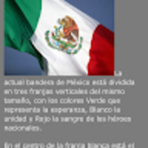 Meet your Posher, Hector